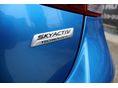 MAZDA 2 2016/2 - 7