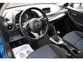 MAZDA 2 2016/2 - 8
