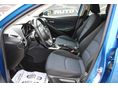 MAZDA 2 2016/2 - 9