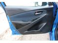 MAZDA 2 2016/2 - 10