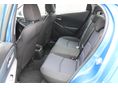 MAZDA 2 2016/2 - 11