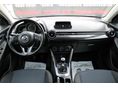 MAZDA 2 2016/2 - 12