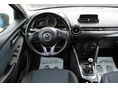 MAZDA 2 2016/2 - 13