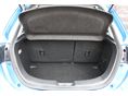 MAZDA 2 2016/2 - 14