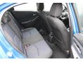 MAZDA 2 2016/2 - 15