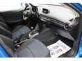 MAZDA 2 2016/2 - 16