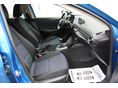 MAZDA 2 2016/2 - 17