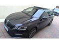 SKODA OCTAVIA 2.0 CR TDI RS 1.TUL+SZ.KÖNYVES+S.MENTES+KÉZIVÁLTÓ! FRONT+LINE ASSIST! ÁLLÓ FŰTÉS! NAPFÉNYTETŐ