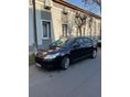 CITROEN C4 1.6 Exclusive L