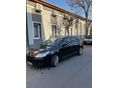 CITROEN C4 2006/6 - 2