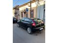 CITROEN C4 2006/6 - 3