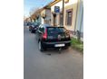 CITROEN C4 2006/6 - 4