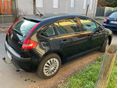 CITROEN C4 2006/6 - 5