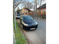 CITROEN C4 2006/6 - 6