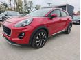 FORD PUMA 2022/12 - 1