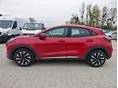 FORD PUMA 2022/12 - 2