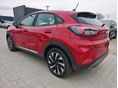 FORD PUMA 2022/12 - 3