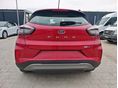FORD PUMA 2022/12 - 4