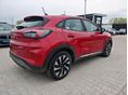 FORD PUMA 2022/12 - 5