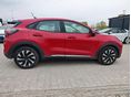 FORD PUMA 2022/12 - 6