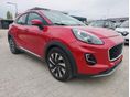FORD PUMA 2022/12 - 7