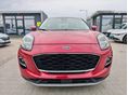 FORD PUMA 2022/12 - 8