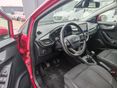 FORD PUMA 2022/12 - 9