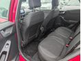 FORD PUMA 2022/12 - 11