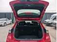 FORD PUMA 2022/12 - 12