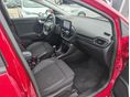 FORD PUMA 2022/12 - 10