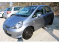 HONDA JAZZ 2006/9 - 3