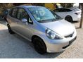 HONDA JAZZ 2006/9 - 1