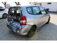 HONDA JAZZ 2006/9 - 4