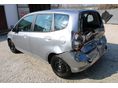 HONDA JAZZ 2006/9 - 5