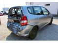 HONDA JAZZ 2006/9 - 6