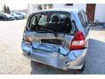 HONDA JAZZ 2006/9 - 7