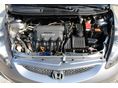 HONDA JAZZ 2006/9 - 8