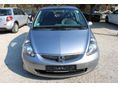 HONDA JAZZ 2006/9 - 2