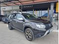 DACIA DUSTER 2018/8 - 1