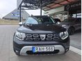 DACIA DUSTER 2018/8 - 2