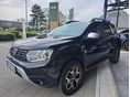 DACIA DUSTER 2018/8 - 3