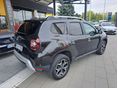 DACIA DUSTER 2018/8 - 4