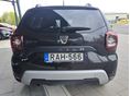 DACIA DUSTER 2018/8 - 5