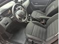 DACIA DUSTER 2018/8 - 6