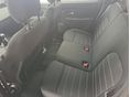 DACIA DUSTER 2018/8 - 7