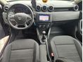 DACIA DUSTER 2018/8 - 8