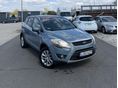 FORD KUGA 2009/10 - 1