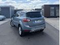FORD KUGA 2009/10 - 2