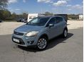 FORD KUGA 2009/10 - 3