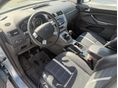 FORD KUGA 2009/10 - 5